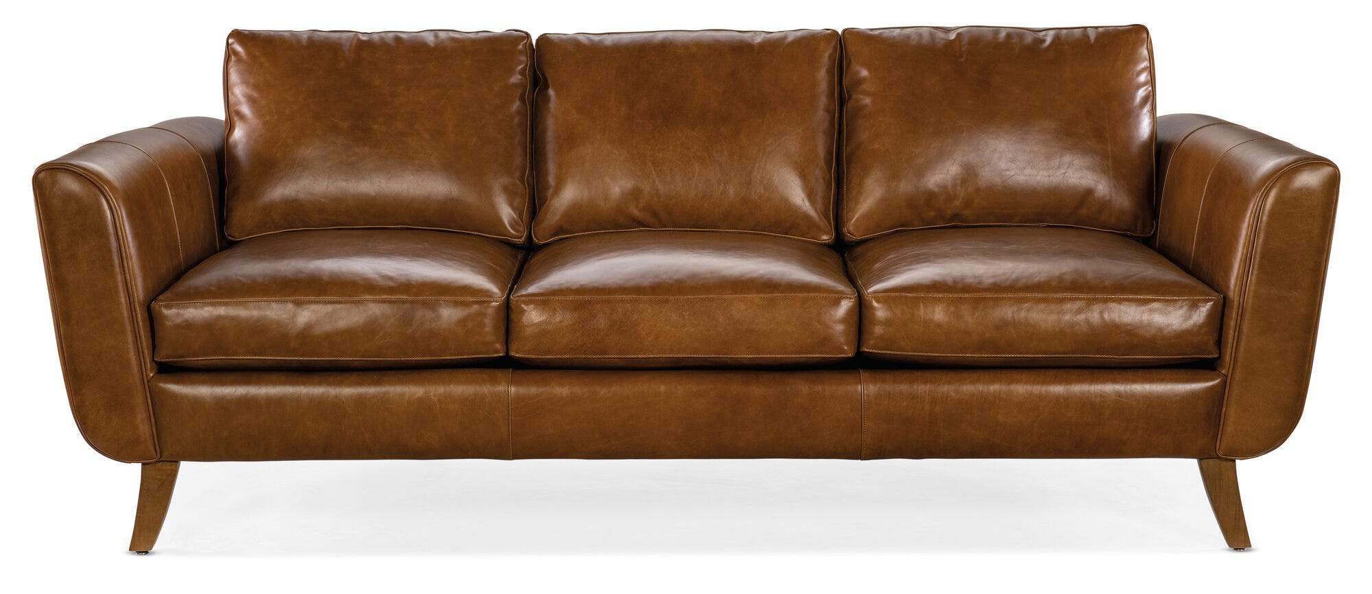 Alora  Sofa
