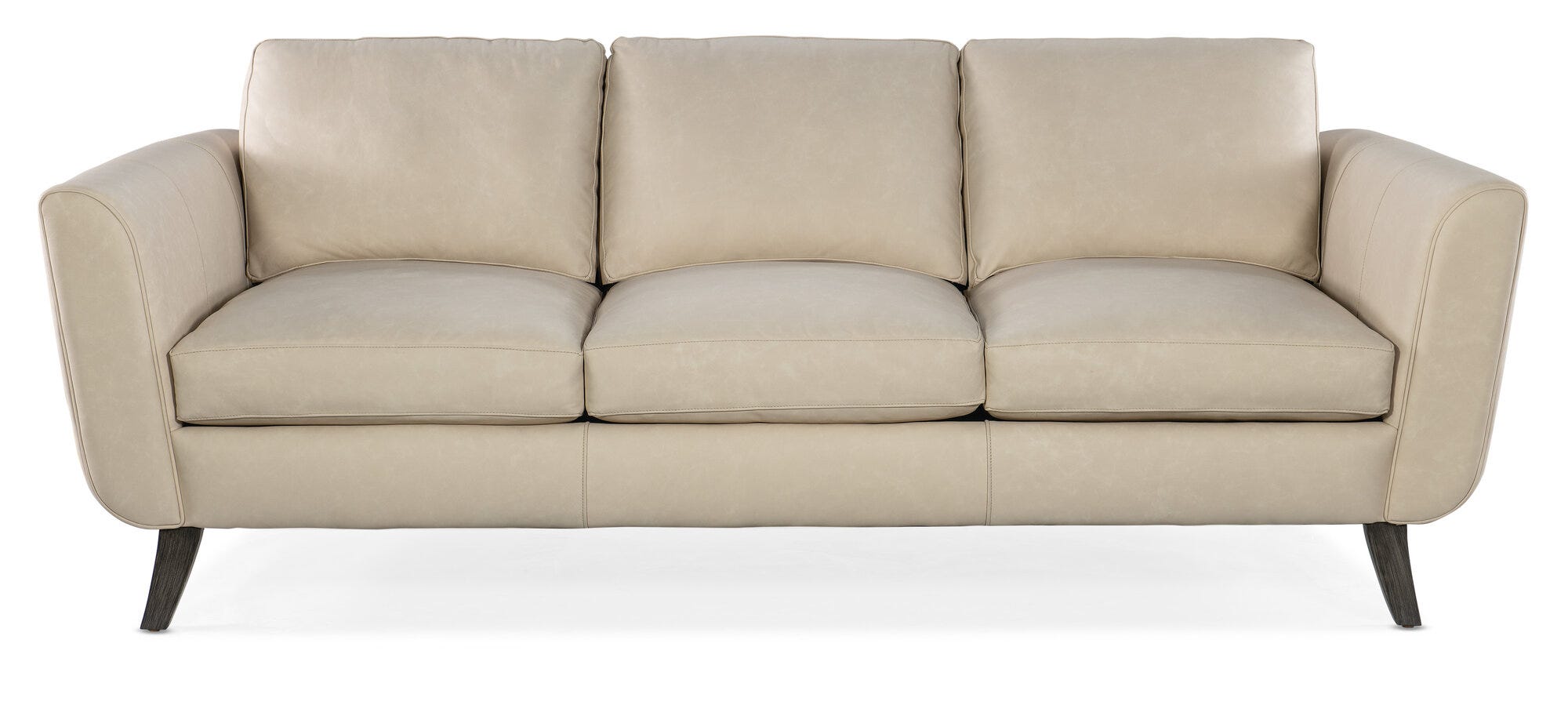 Alora  Sofa