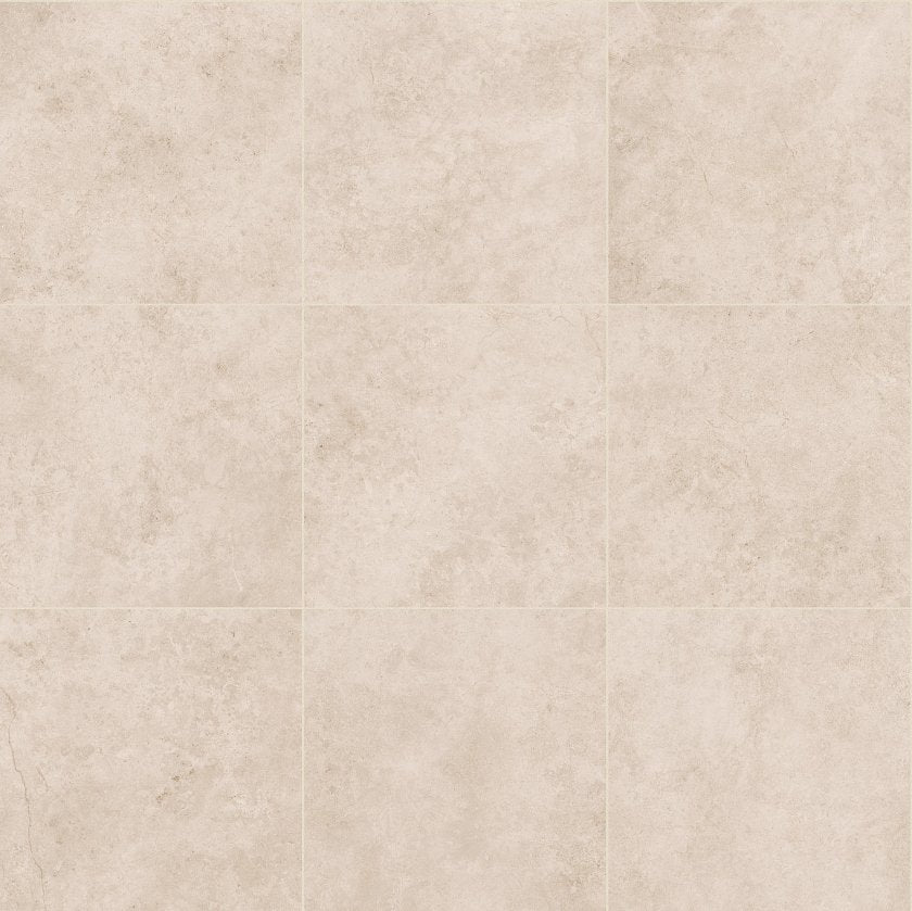 BAYSIDE 24X24 STENDAL BEIGE MAIN