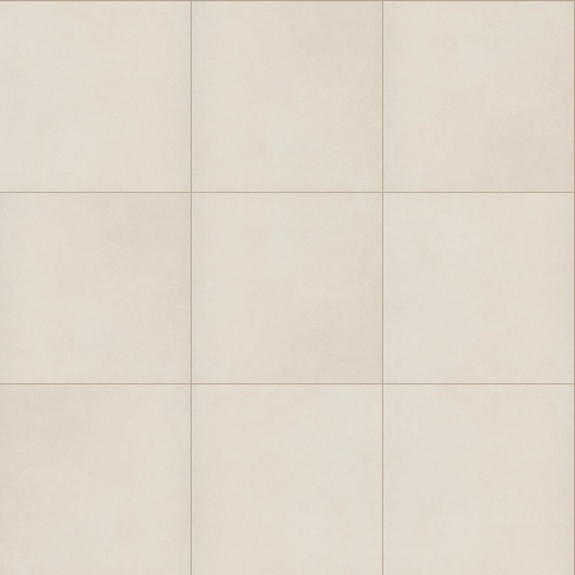 REVEL 24X24 PANNA MAIN