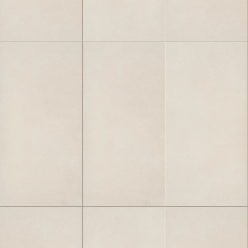 REVEL 24X48 PANNA MAIN