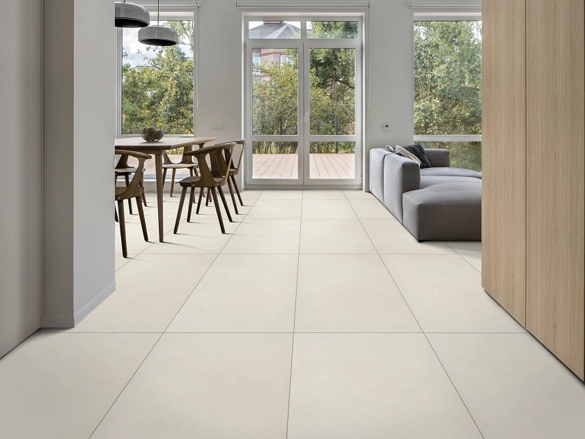 REVEL 24X48 PANNA ROOM