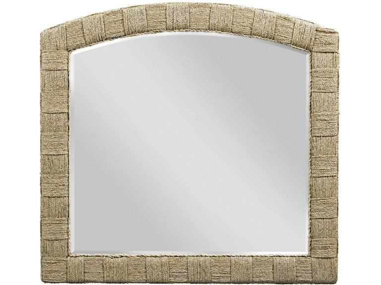 American Drew Weave Mirror 750-020