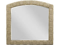 American Drew Weave Mirror 750-020