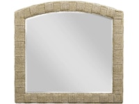 American Drew Weave Mirror 750-020