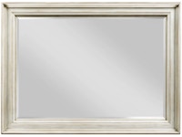 American Drew Litchfield Landscape Mirror 750-040