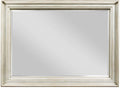American Drew Litchfield Landscape Mirror 750-040