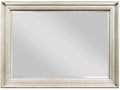 American Drew Litchfield Landscape Mirror 750-040