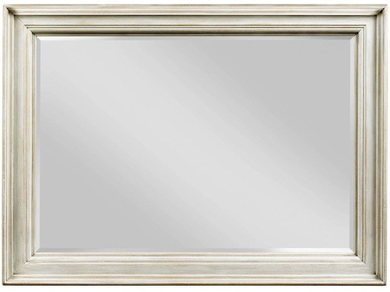 American Drew Litchfield Landscape Mirror 750-040