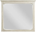 American Drew Cotswold Landscape Mirror 750-050