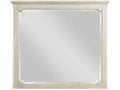 American Drew Cotswold Landscape Mirror 750-050