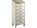 American Drew Natick Lingerie Chest 750-220
