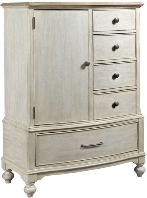 American Drew Calvin Door Chest 750-225