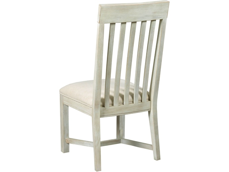 American Drew James Side Chair 750-636