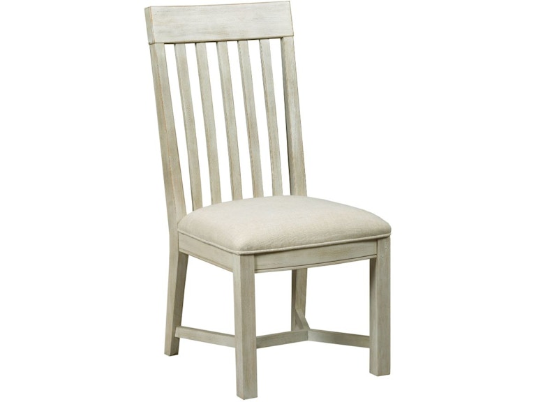 American Drew James Side Chair 750-636