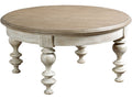 American Drew Blakeney Coffee Table 750-911
