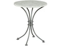 American Drew Dover Chairside Table 750-916