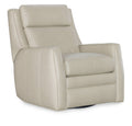 Finley Wall Hugger Recliner - Silo Image 1