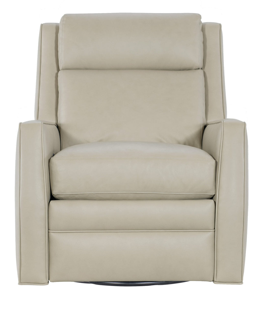 Finley Wall Hugger Recliner - Straight