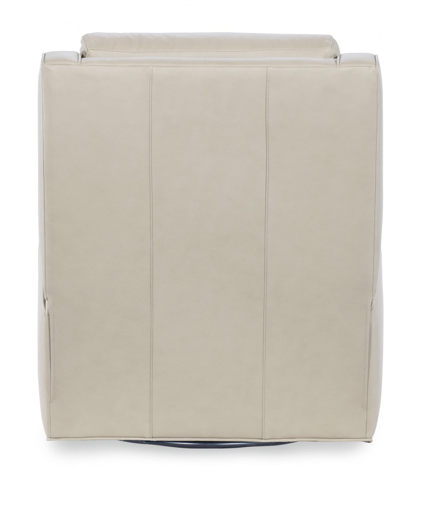 Finley Wall Hugger Recliner - Back