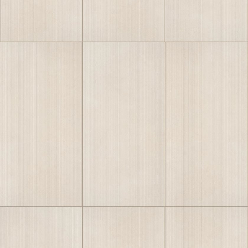 REVEL 24X48 TEXTURED PANNA MAIN