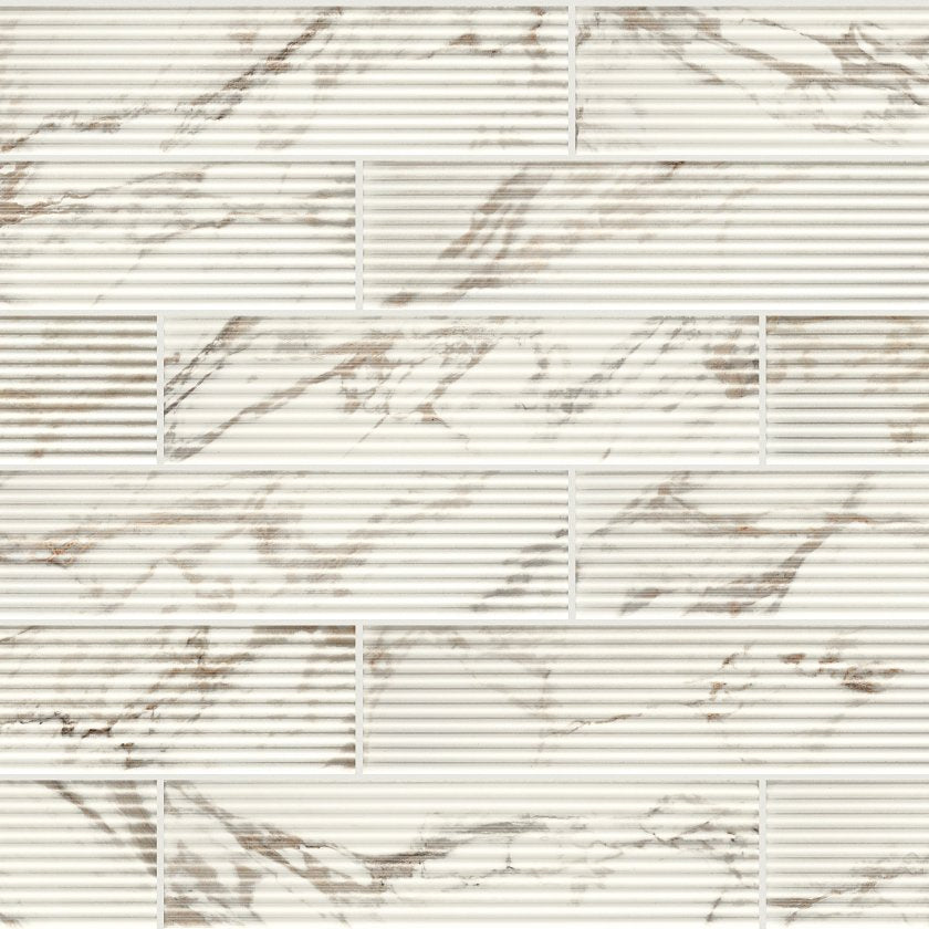 TACTIS 4X16 CLASSIC PEARL MAIN