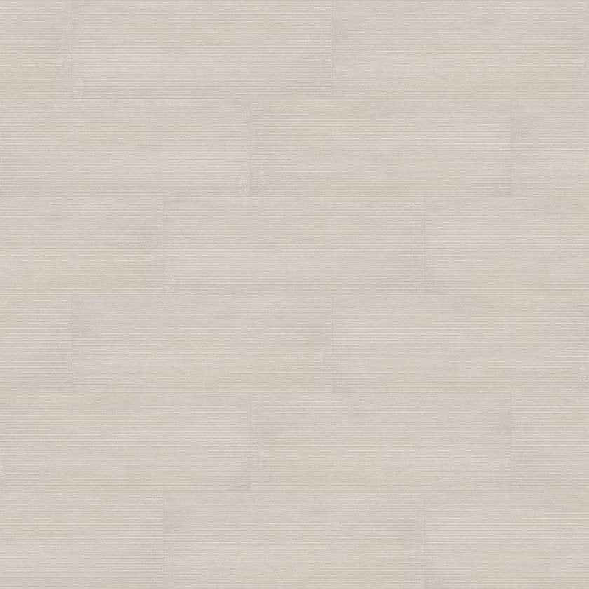 TACTIS 18X48 WOVEN LIGHT MAIN