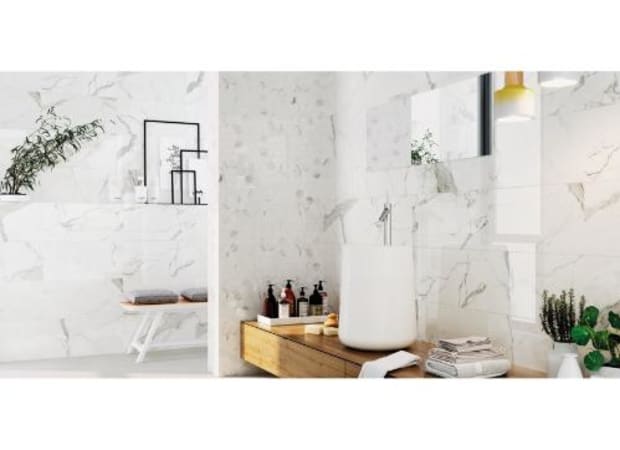 Statuario