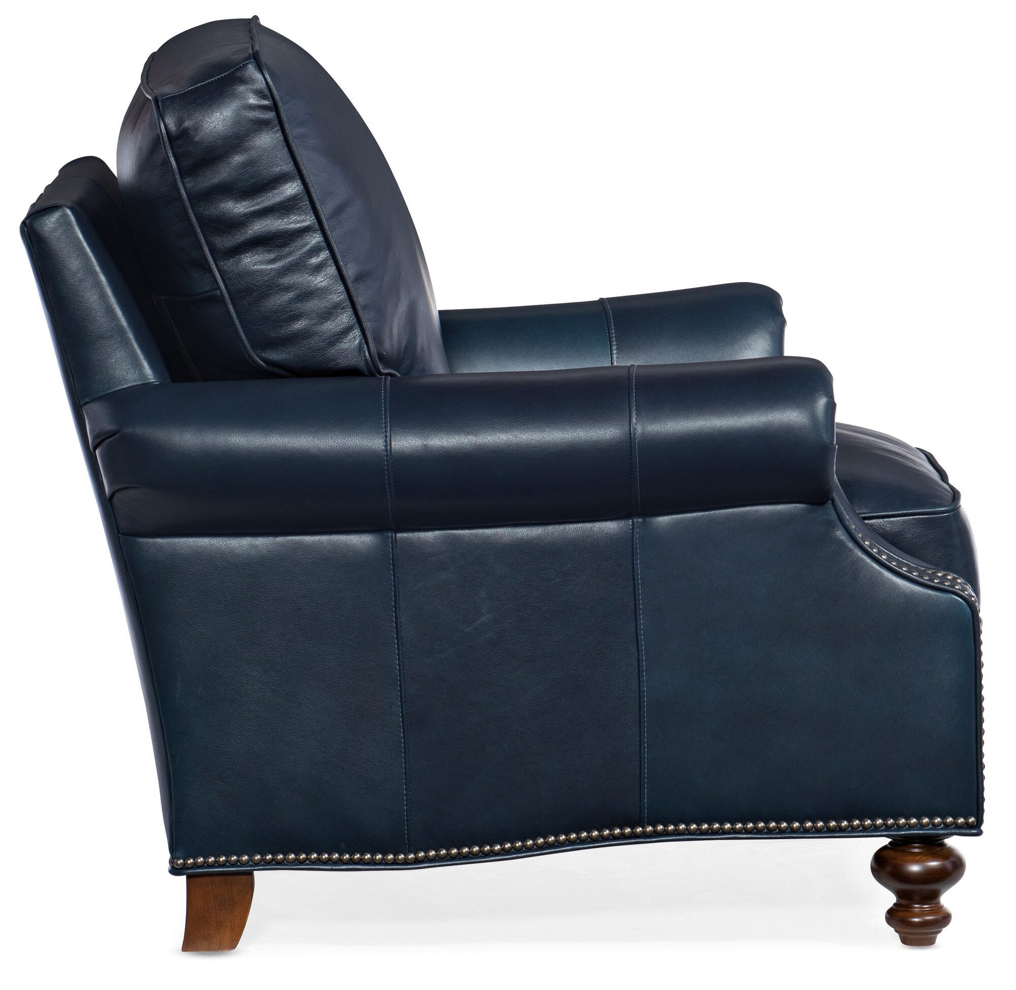 West Haven Chair Side Image