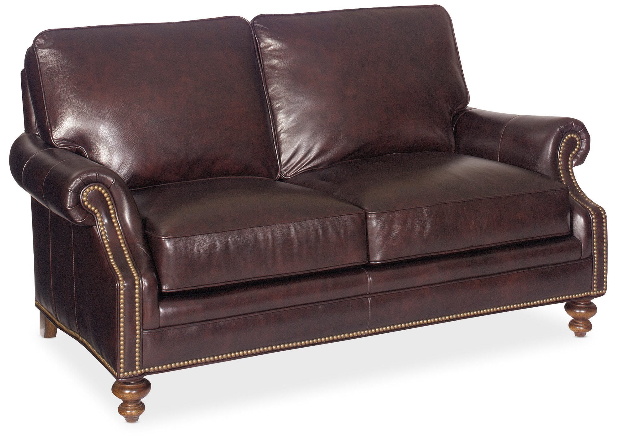 West Haven Loveseat