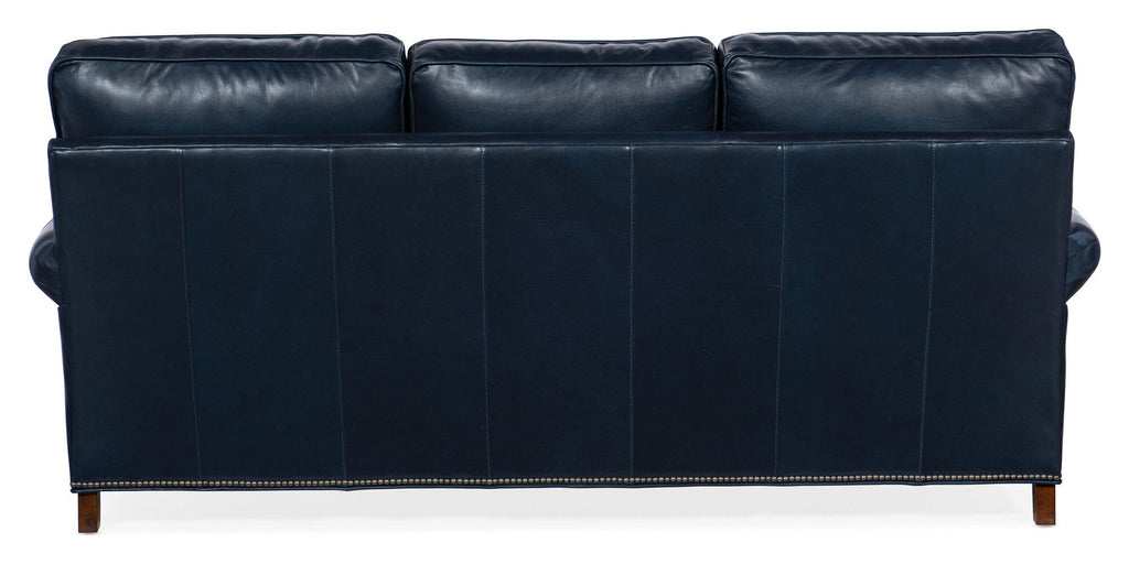 West Haven Sofa Back Image