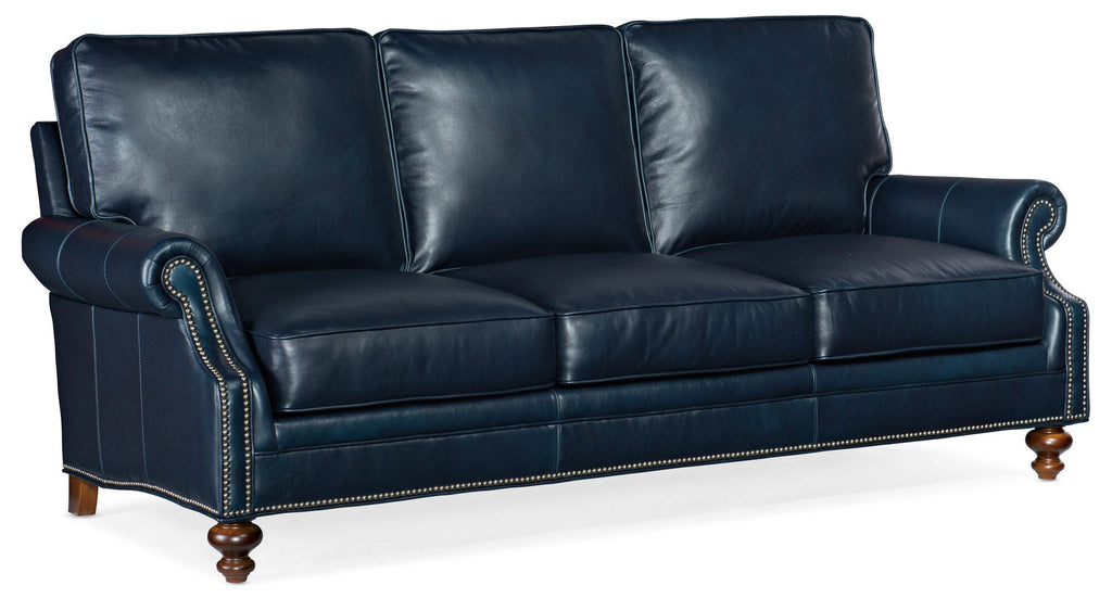 West Haven Sofa Silo Image 1
