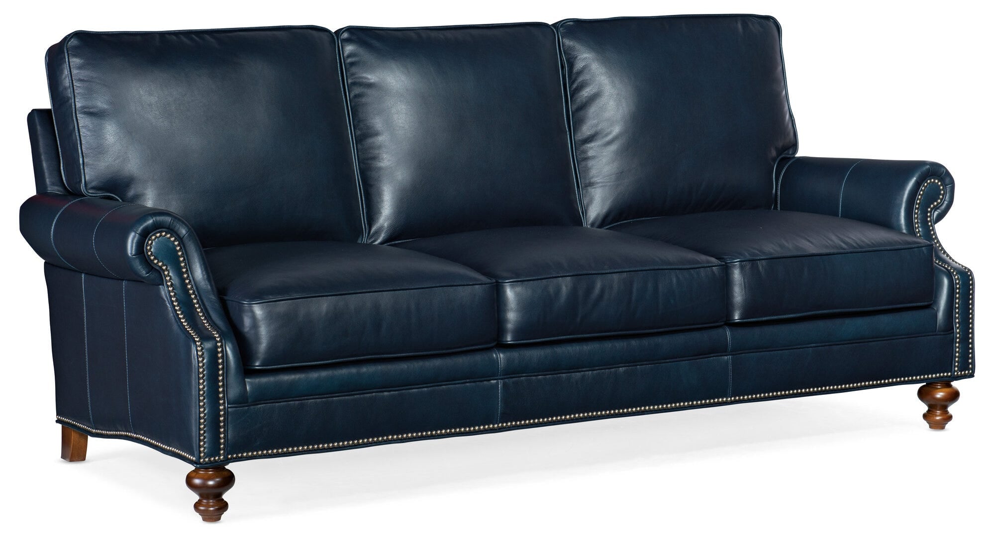 West Haven Sofa Silo Image 1