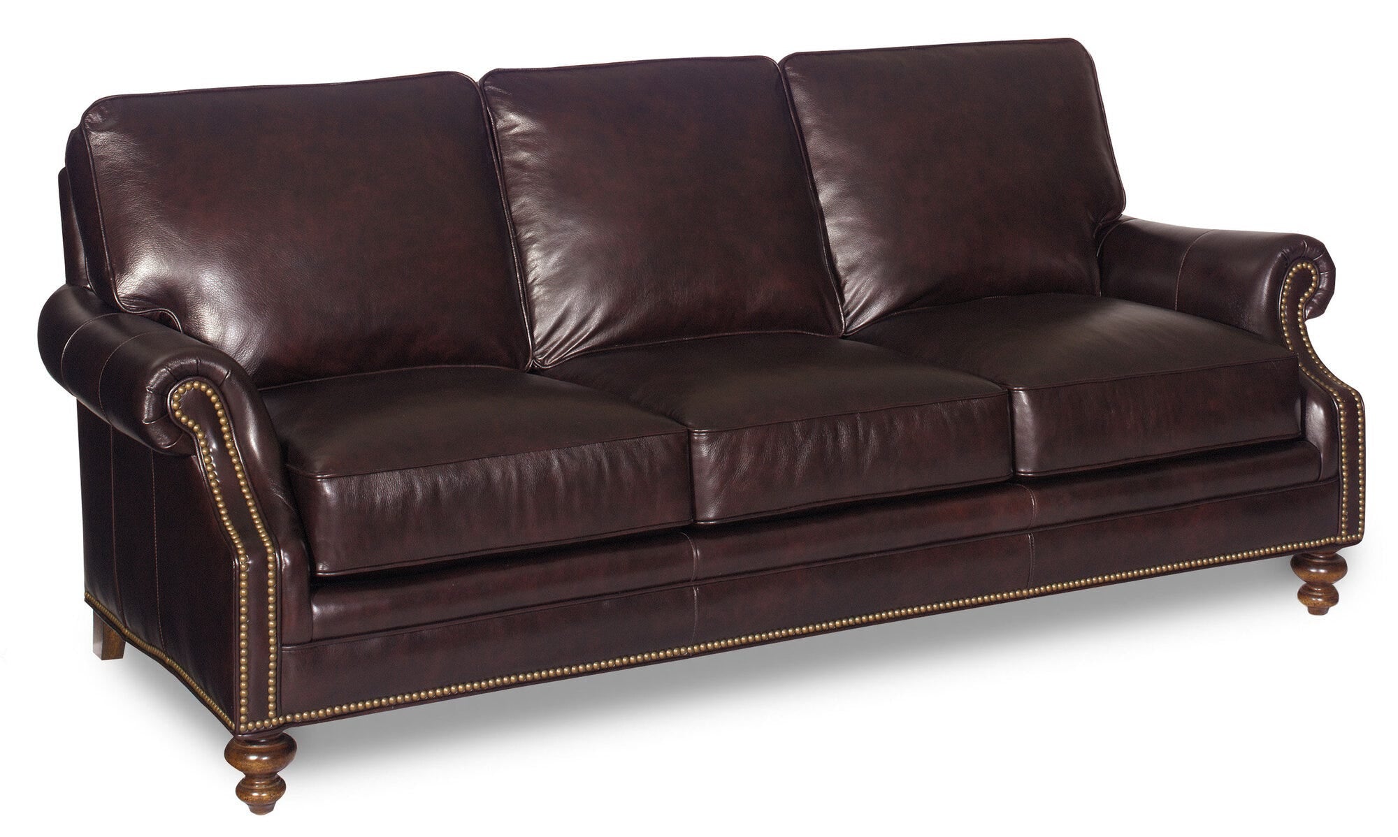 West Haven Sofa Silo Image 4