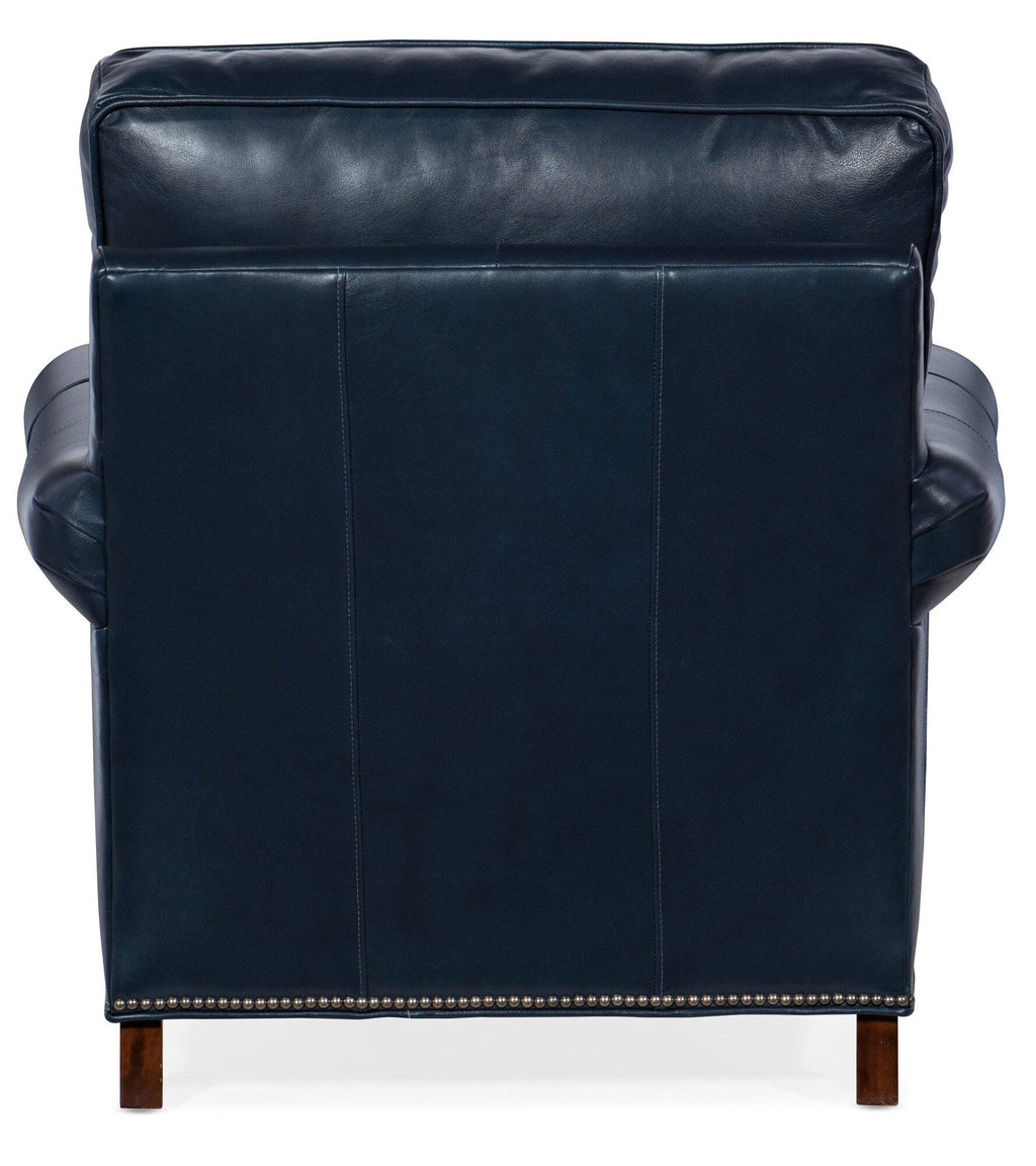 West Haven Chair Back Image