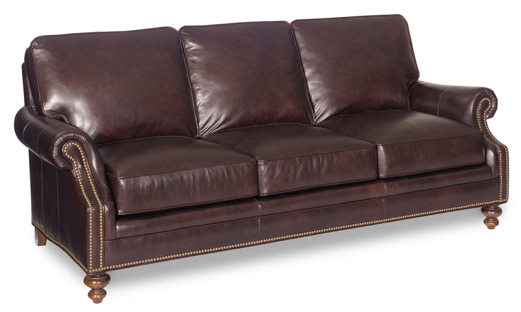 West Haven Sofa Silo Image 6