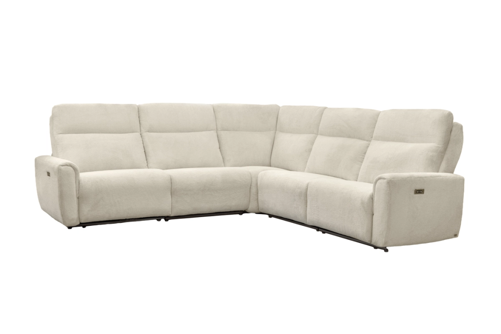 4015 - Addison - Sectional