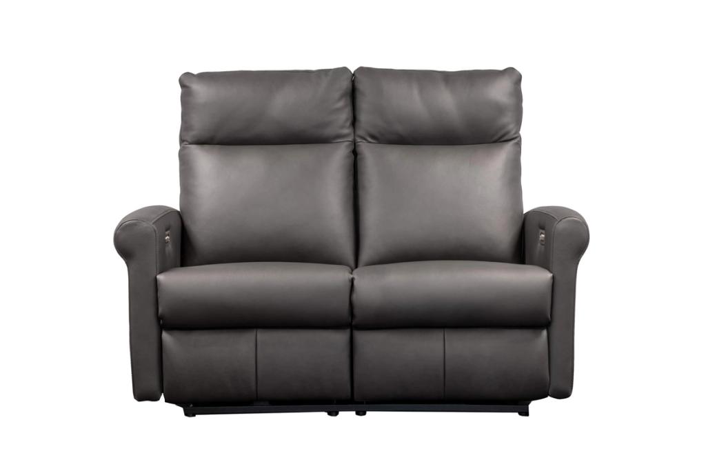 F019 Loveseat
