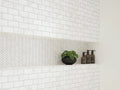 ETERNA 2X4 MOS VENETO VOLOKAS ROOM