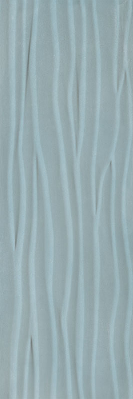 Titan