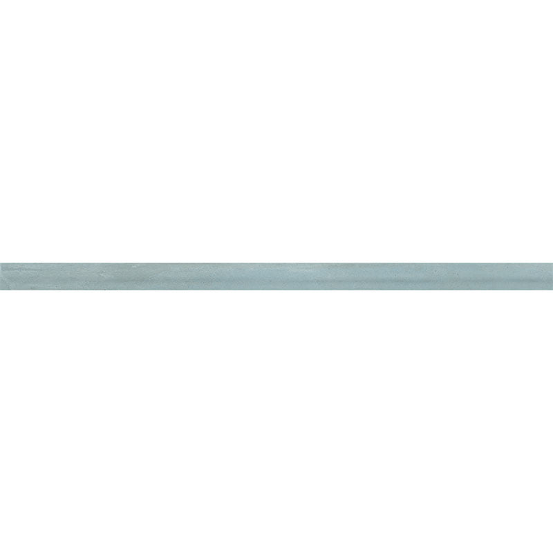 Titan