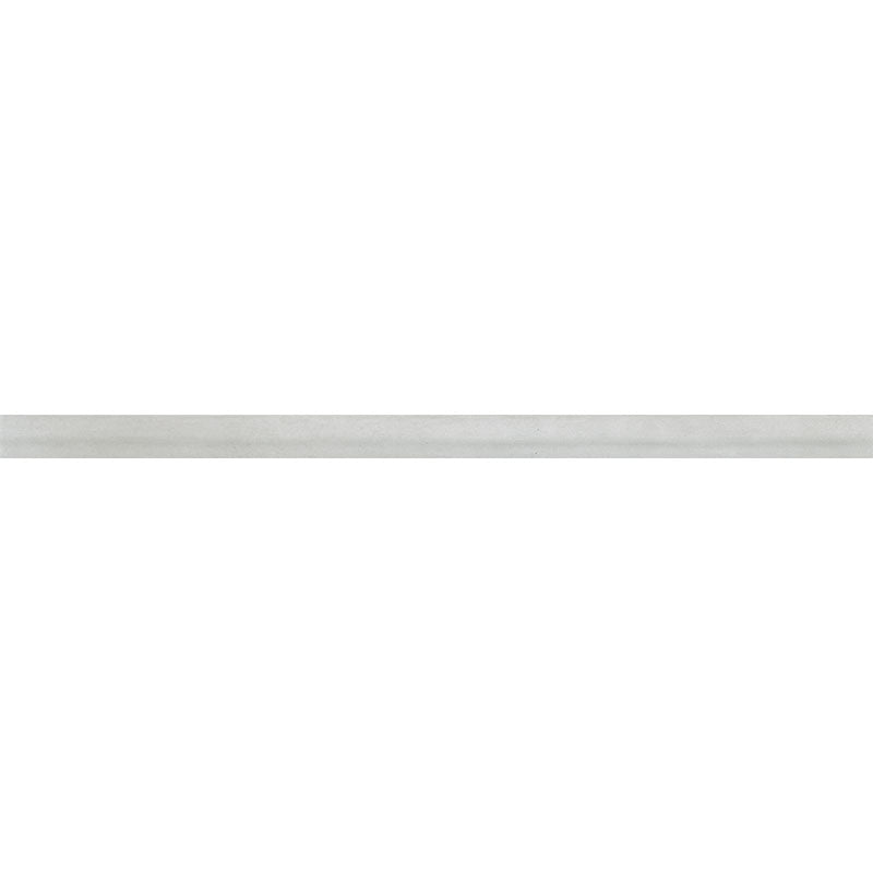 Titan