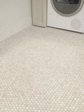 EMBRACE PRND MOS SAND WASH ROOM