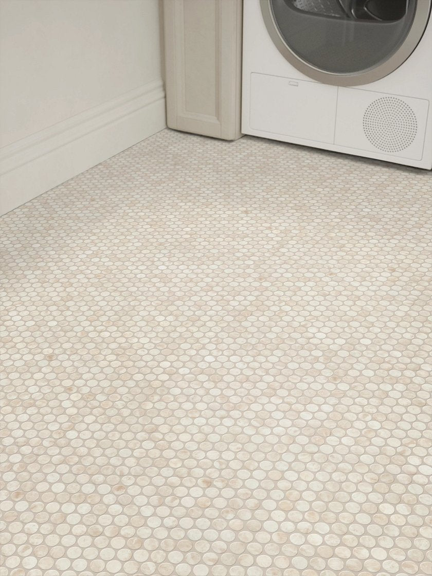 EMBRACE PRND MOS SAND WASH ROOM