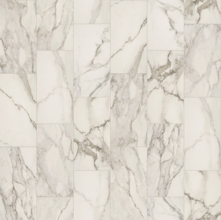 ENCLAVE 12X24 HALO CALACATTA MAIN