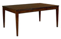 ELISE LEG TABLE