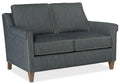 Madison Loveseat