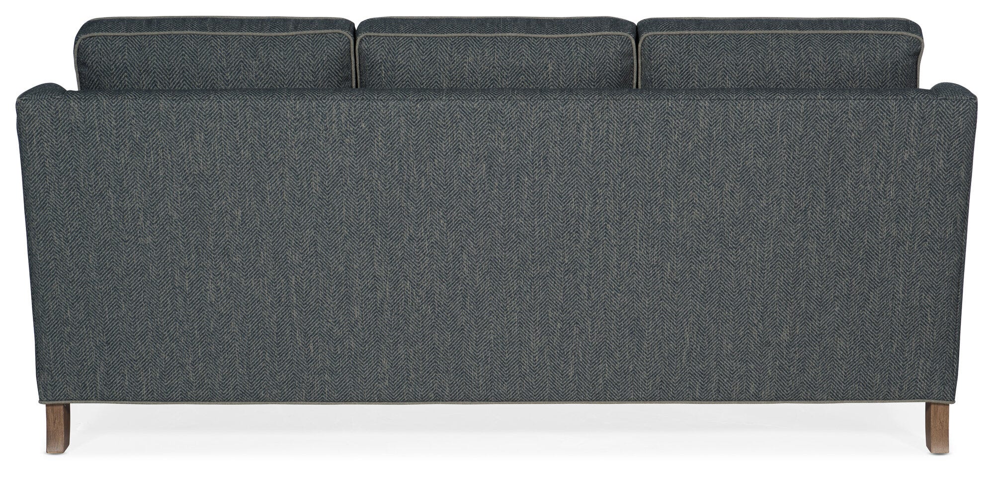 Madison Small Sofa Back Silo Image