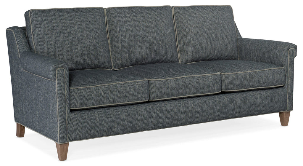 Madison Small Sofa Silo Image