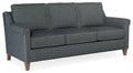 Madison Small Sofa Silo Image